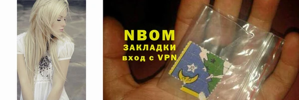 гашик Алексеевка