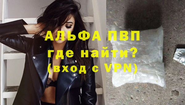 гашик Алексеевка