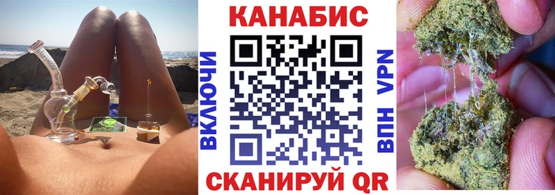 Бошки марихуана индика  Терек 